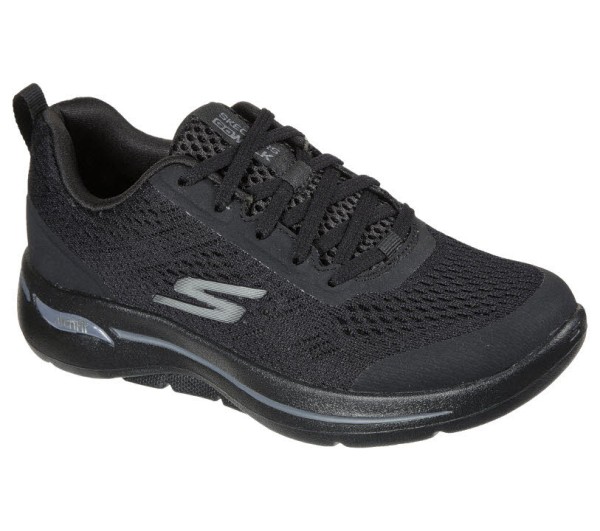 Skechers 124404-BBK
