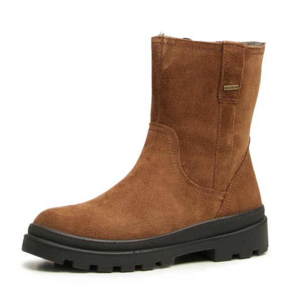 Superfit Stiefelette