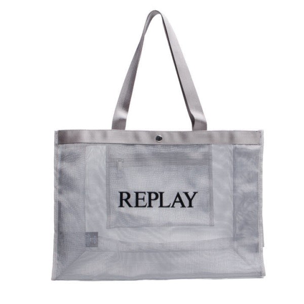 FW3727.000.A0703B-0019