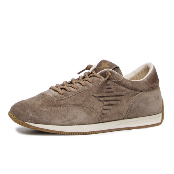 Cetti C1381 ANTE OXIDO