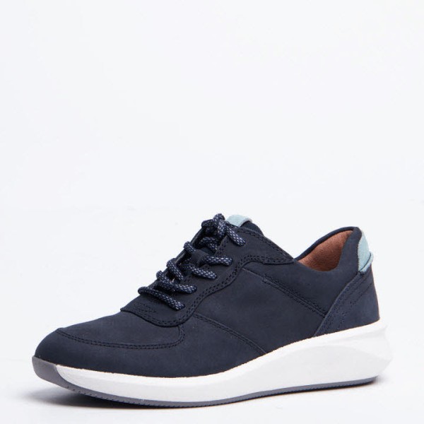 Clarks Un Rio Sprint