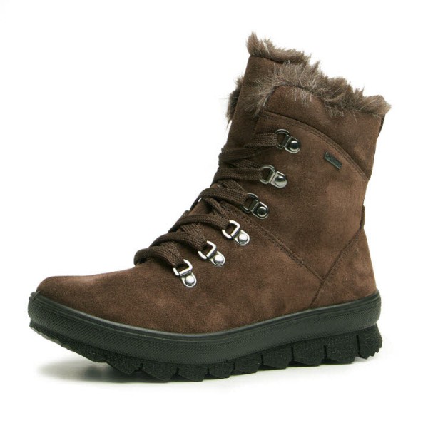 Superfit Stiefelette