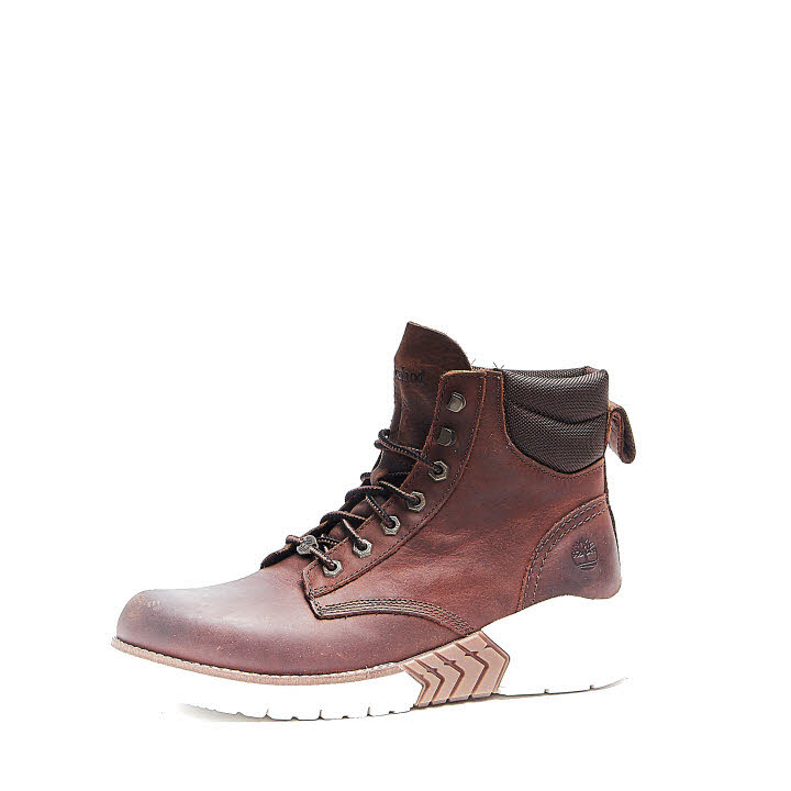 timberland a2c4r