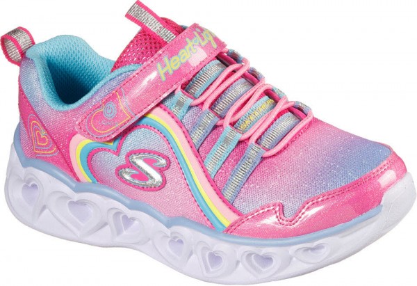 Skechers 302308L-PKMT