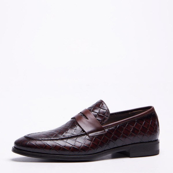 50506-04 Cognac MONTANA