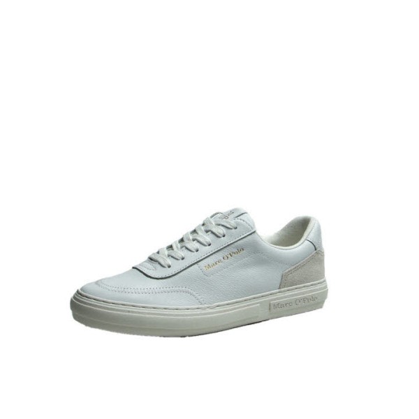 Marc O'Polo Venus A3