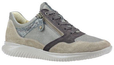 Hartjes Breeze - Bild 1