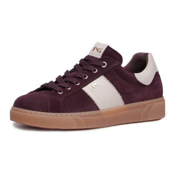 I514151D-613 BORDO