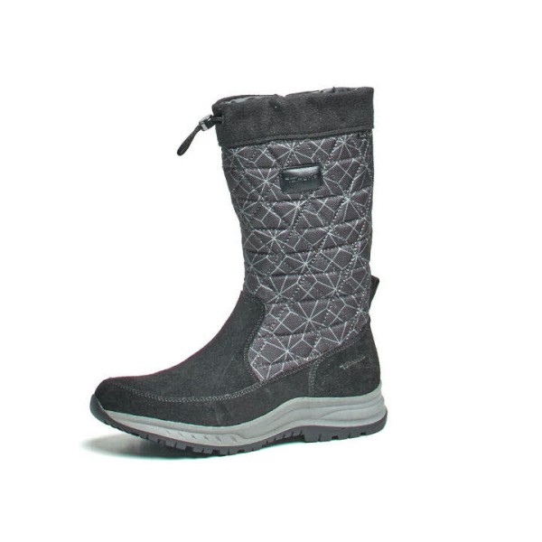 1x201 + 1x225 + 1x272