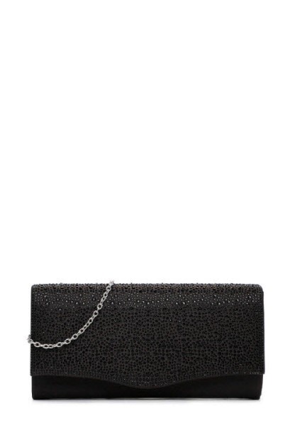 TAS AMALIA STARS - Bild 1