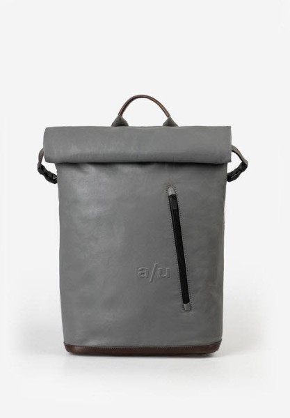 Fukui 15" (Japan) - Bild 1