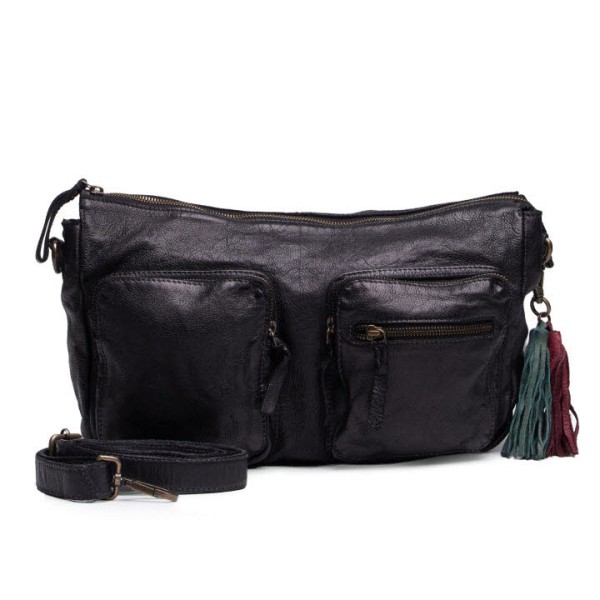 Taschendieb TDW02250050BV