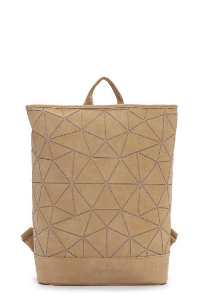 Suri Sports Jessy-Lu - Bild 1