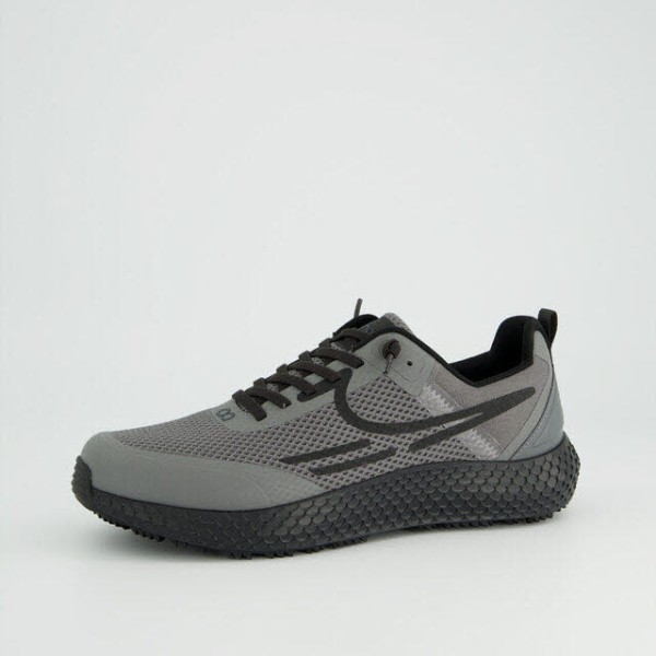 0525-073 ASPHALT