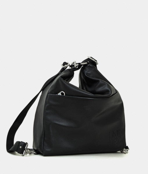 MD20 Leather - Bild 1