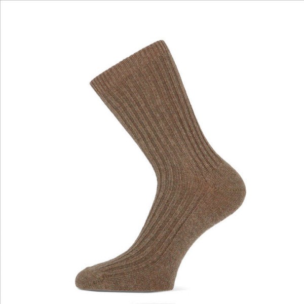 MM Cashmere
