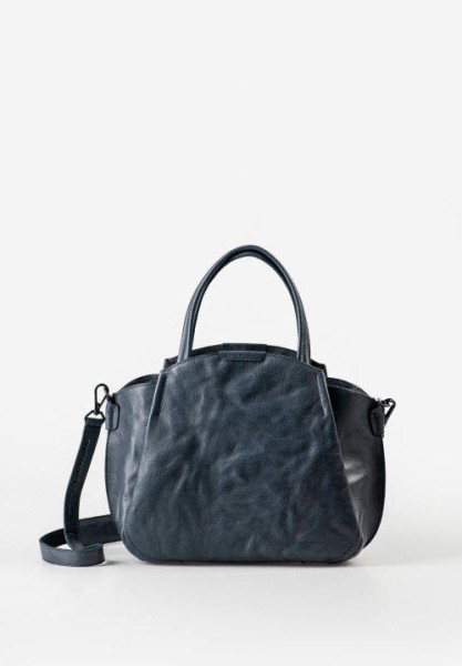 Mrs Chiffon Pie - Bild 1