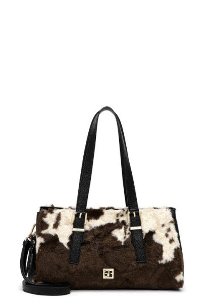 Steffy - Bild 1