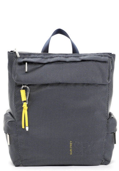 Suri Sports Marry - Bild 1