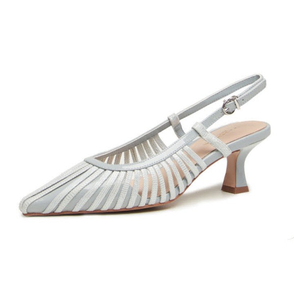 Tosca Blu SS2616S160 AZZURA