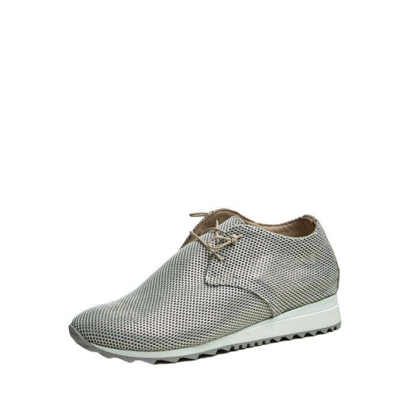 Donna Carolina DESERT GOTIK - BIANCO