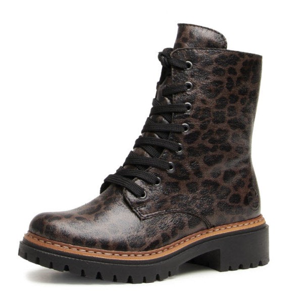 Rieker 72627-90