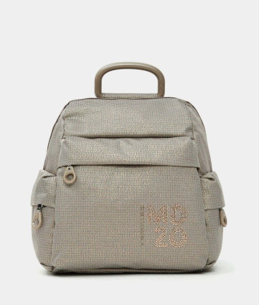 MD20 Lux 2.0 - Bild 1