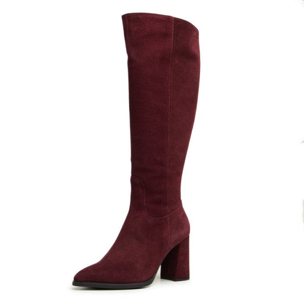 M5443 CHARME VINO