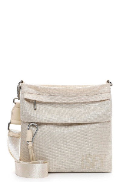 Suri Sports Marry - Bild 1