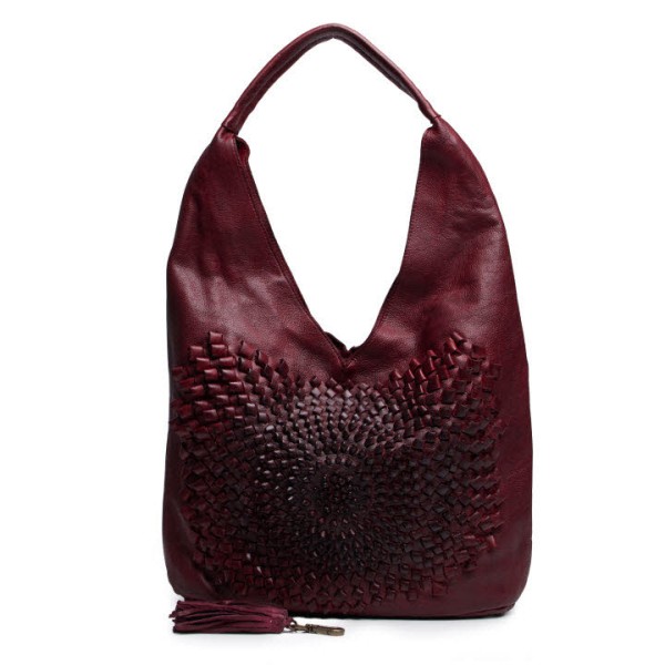 Taschendieb TDW02250017RB - Bild 1