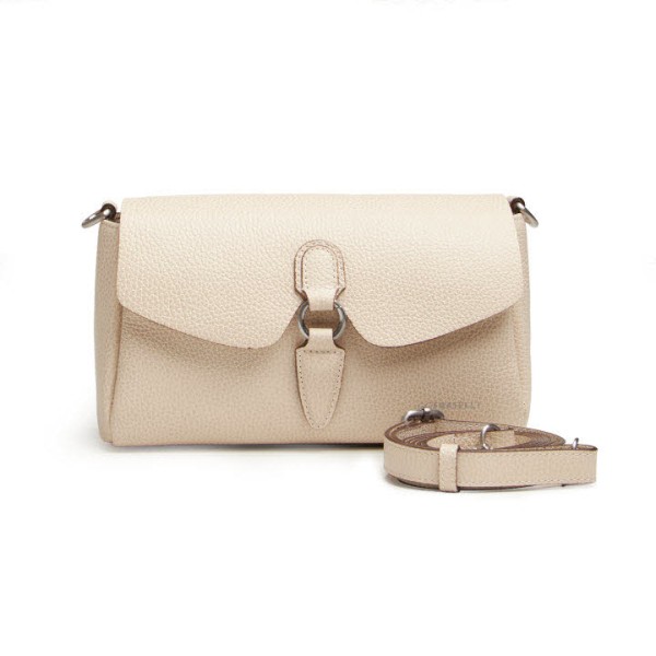 Gigi Fratelli ROM0197-128 MUDE