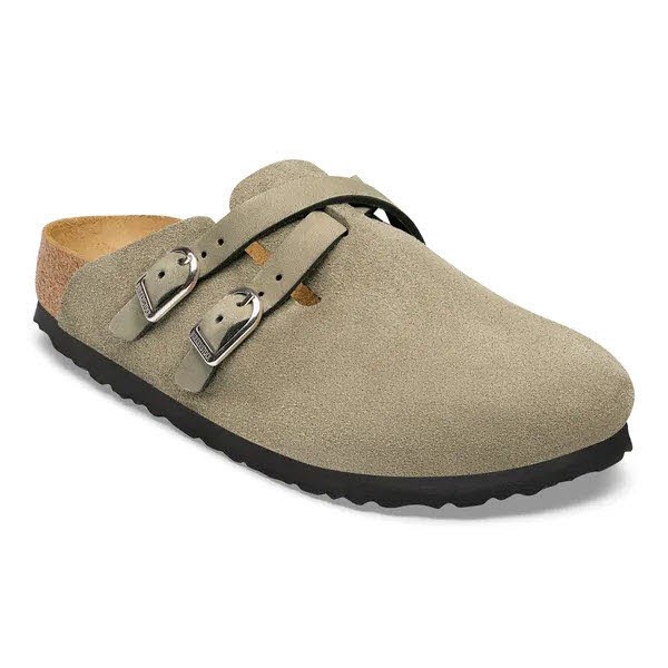 Birkenstock Blair - Bild 1