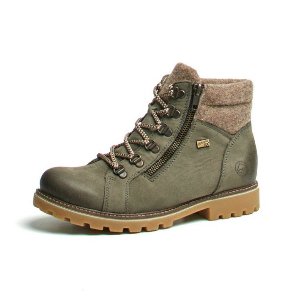 Remonte D7478-54