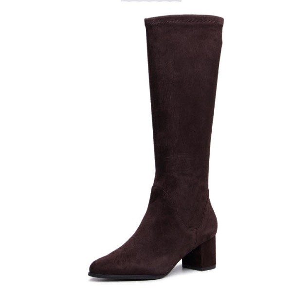 697+698