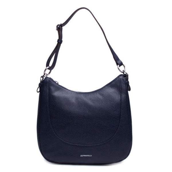 Gigi Fratelli ROM0194-706 NAVY
