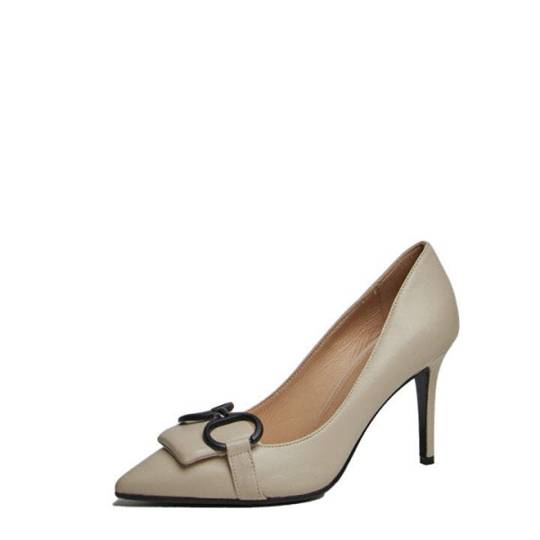 Fabio Rusconi Nataly