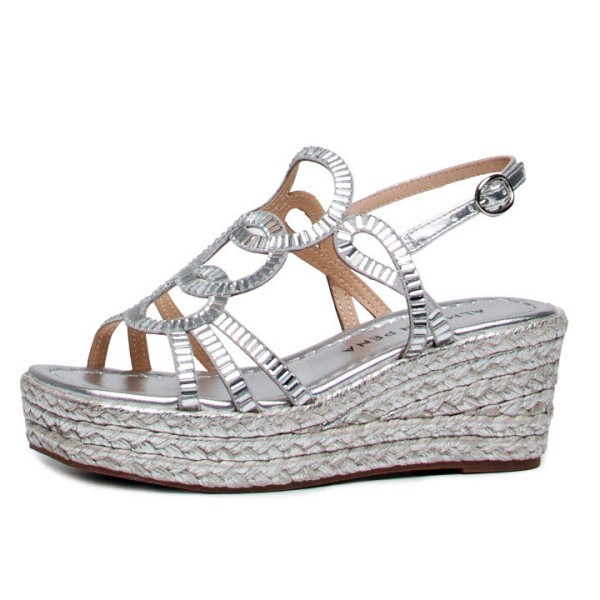 51454 LUNA SILVER