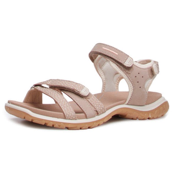 Ecco Offroad Yukatan Slim Le