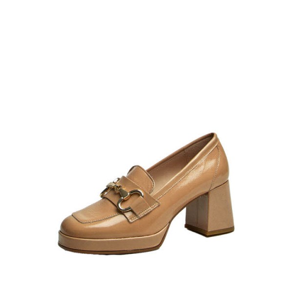 22515908-ARENA ATENEA