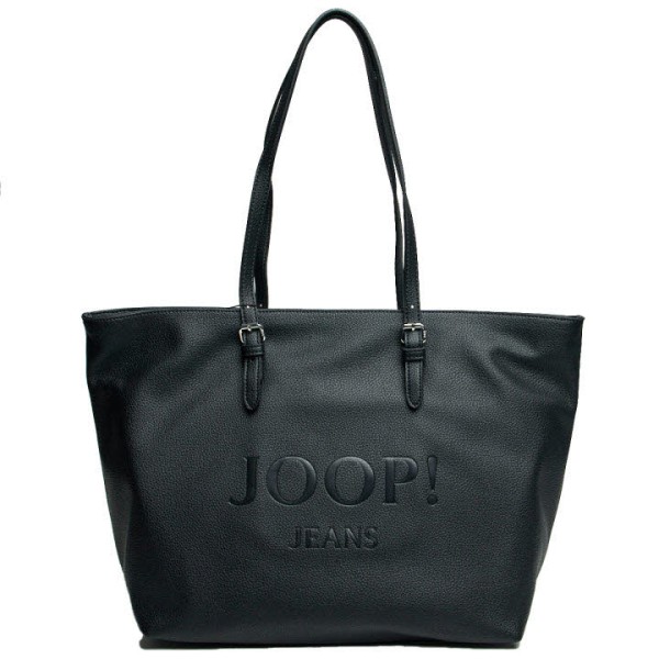 Joop Lettera