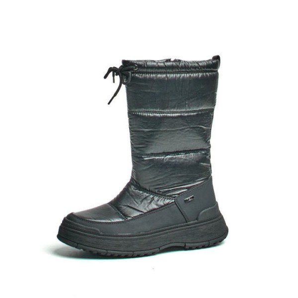 Caprice 9-9-26421-41-019