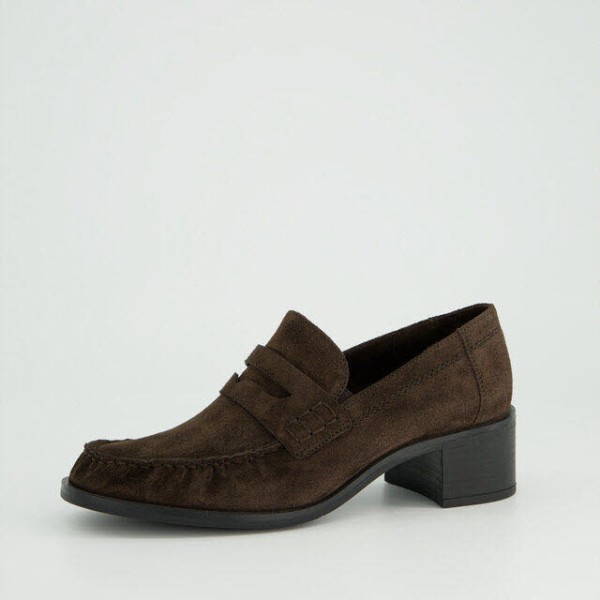 Paul Green 1260-003