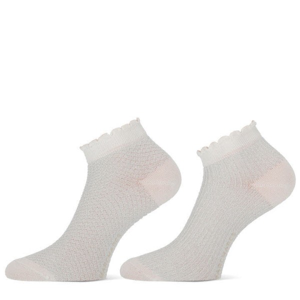 MM Liv Mae Bamboo 2-Pack - Bild 1