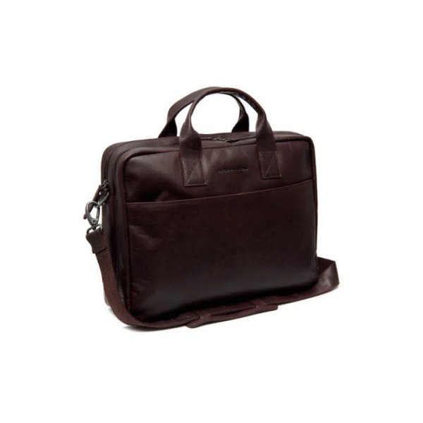 The Chesterfield Brand Frazer - Bild 1