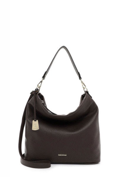 Emily&Noah E&N Nikola