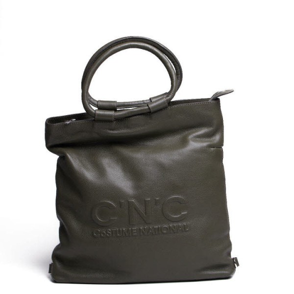 CN-3027-4470OLIVE