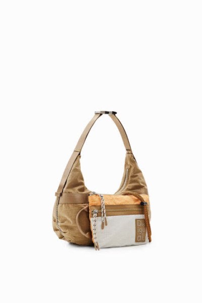 Desigual Beige Safari - Bild 1