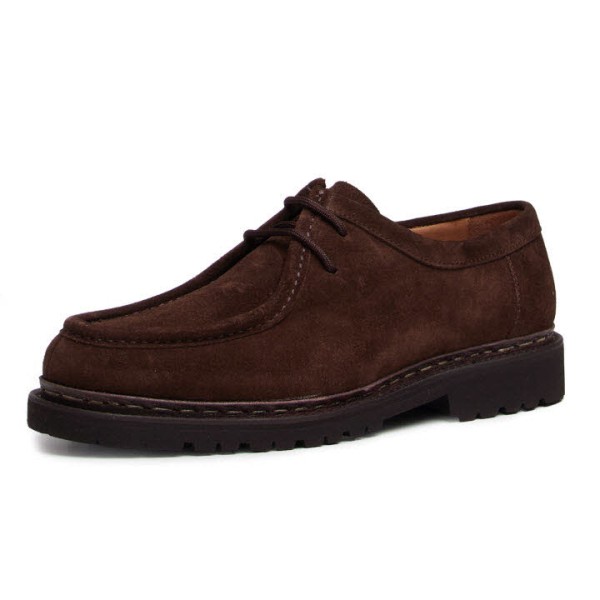 Berwick N82 / PI. Vibram Genepy - Bild 1