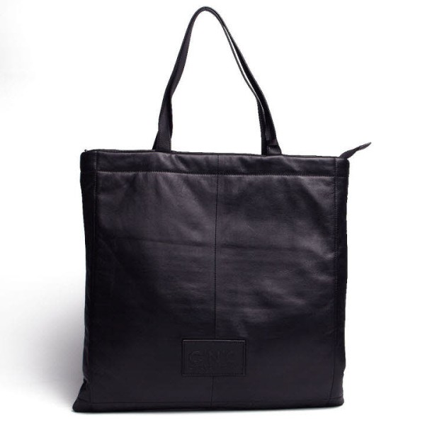 CN-3004 9999 BLACK