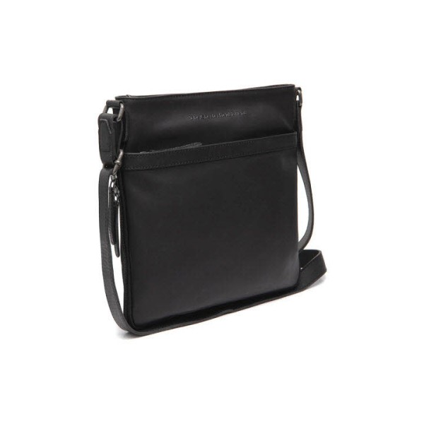 The Chesterfield Brand Mirea - Bild 1